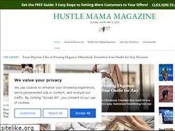 Sites similar to photo-effects.com