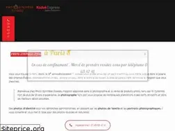 Sites similar to photo-elysees.com