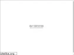 Sites similar to photo-en-ligne.com