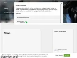Sites similar to photo-equi.com