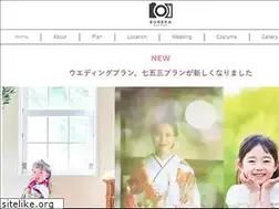 Sites similar to photo-eureka.com