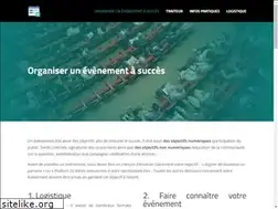 Sites similar to photo-event.be