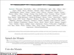 Sites similar to photo-foto.eu