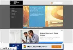 Sites similar to photo-freeware.net