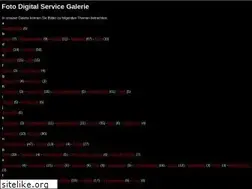Sites similar to photo-galleries.de