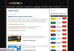 Sites similar to photo-gallery.cz
