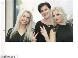 Sites similar to photo-grafik-windeck.de