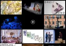 Sites similar to photo-graph.ch