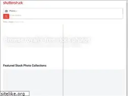 Sites similar to photo-guide.com