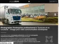 Sites similar to photo-h.fr