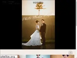Sites similar to photo-hayata.com