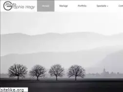 Sites similar to photo-hegy.com
