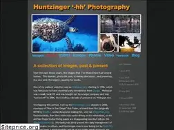 Sites similar to photo-hh.com