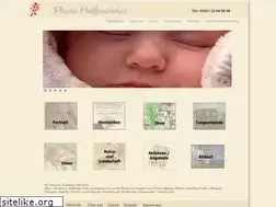 Sites similar to photo-hoffmeister.de
