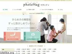 Sites similar to photo-hug.com