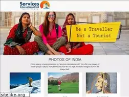Sites similar to photo-india.com
