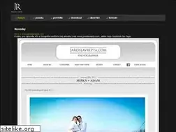 Sites similar to photo-jr.sk