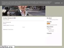 Sites similar to photo-junky-net.blogspot.com