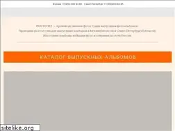 Sites similar to photo-kit.ru