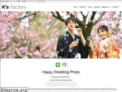 Sites similar to photo-ks.com