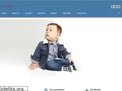 Sites similar to photo-lab.net