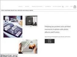 Sites similar to photo-life.com.au