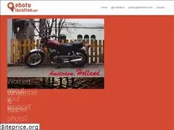 Sites similar to photo-location.net
