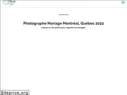 Sites similar to photo-maleya.com