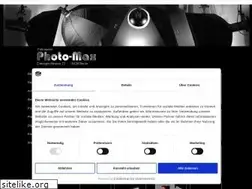 Sites similar to photo-max-berlin.de