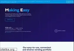 Sites similar to photo-me.com