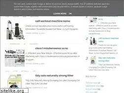Sites similar to photo-mem.blogspot.com