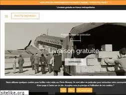 Sites similar to photo-memory.eu