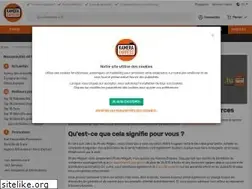 Sites similar to photo-mirgain.lu