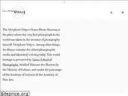 Sites similar to photo-museum.org