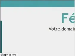 Sites similar to photo-n.be