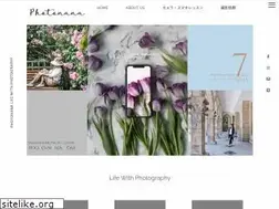 Sites similar to photo-nana.com