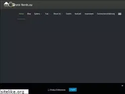 Sites similar to photo-nerds.eu