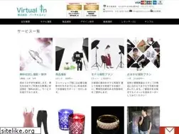 Sites similar to photo-o.com