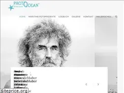 Sites similar to photo-ocean.de