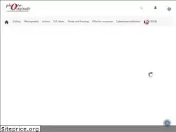 Sites similar to photo-originale.com