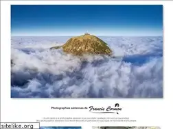 Sites similar to photo-paramoteur.com