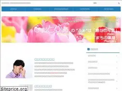 Sites similar to photo-pharmacy.com