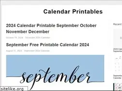Sites similar to photo-picturesque.com
