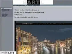 Sites similar to photo-pla.net