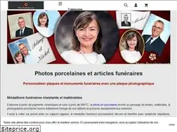Sites similar to photo-porcelaine.com