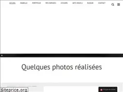 Sites similar to photo-portrait.com