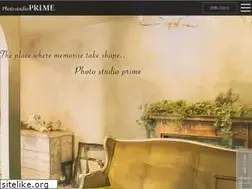 Sites similar to photo-prime.com
