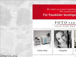 Sites similar to photo-professional.de