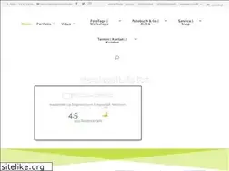 Sites similar to photo-prosswitz.de