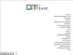 Sites similar to photo-reims.fr
